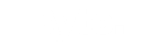 BYTEPOST LOGO