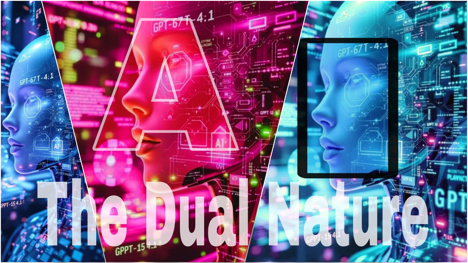 AI in Entertainment Industry