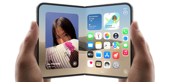 iphone 18, iPhone 18 Pro, iPhone 18 Pro Max, and iPhone Duo specifications,