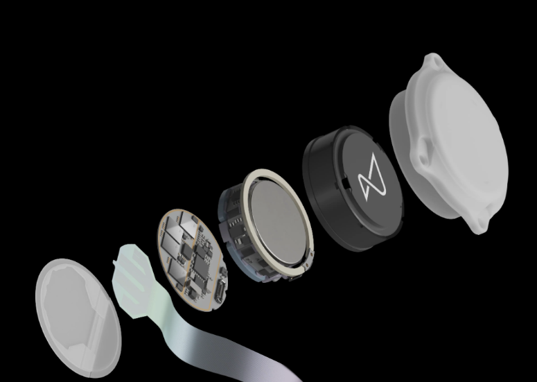 The Future of Human instruction ? Neuralink Decode